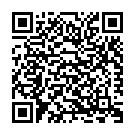 Mil Gaya Taqdeer Se Chashma Song - QR Code