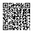 Kar De Maa Muradein Poori Song - QR Code