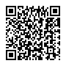 Diwana Leke Aaya Hai Song - QR Code