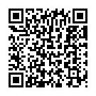 Aapke Anurodh Pe Song - QR Code