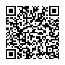 Parabhuji Tum Chandan Ham Pani Song - QR Code