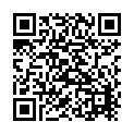 Salam Walekum Song - QR Code