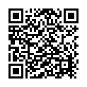 Shiv Bhole Ka Darbar Song - QR Code