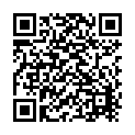 Koi Rehta Hai Song - QR Code