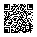 Baarish Ban Jaana Song - QR Code