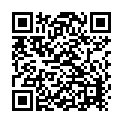 Kisi Aur Naal Acoustic Song - QR Code