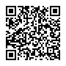 Pyar O Nafrat Song - QR Code