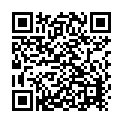 Sili Sili Sargoshi Mein (Female) Song - QR Code