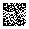 E Khuda Song - QR Code