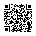 Teri Yaad Song - QR Code