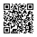 Dekho Jaaneman Song - QR Code