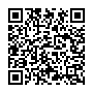 Teri Yaad (Remix) Song - QR Code