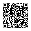 Yeh Wada Karle Wada Song - QR Code