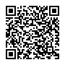 Koi Kahe Sherawali Song - QR Code