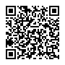 Ban Gayi Baat Baaton Mein Song - QR Code