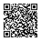 O Baba Shadi Tum Na Karna Song - QR Code