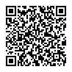 Naam Beej Lao Bhagan Waleyo Song - QR Code