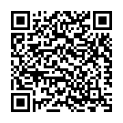 Hamne Har Ek Galat Kam Kiya Hai Song - QR Code