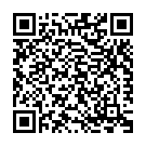 Title Music (Aandhi-Toofan) Song - QR Code