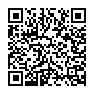 Kya Batayen Ki Jaan Gayee Kaise Song - QR Code