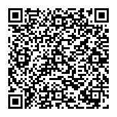 Mann Tann Tera Song - QR Code