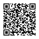 Koi Bole Ram Ram Song - QR Code