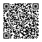 Aeti Mar Bhai Kurlane Song - QR Code