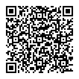 Sabh Te Vadda Satgur Nanak Song - QR Code