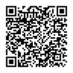 Uchraho Ram Naam Lakh Baari Song - QR Code