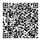 Koi Aan Milave Song - QR Code