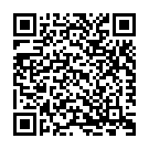 Naqsh Yadon Ke Sabhi Dilse Song - QR Code