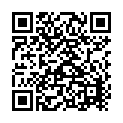 Mahi Mahi Song - QR Code