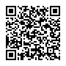 Gasht Karta Hain Raat Bhar Koi Song - QR Code