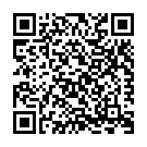 Tanha Tanha Yaad Ne Teri Song - QR Code