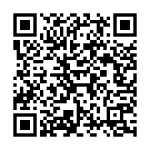 Sajna Se Milne Jaana Song - QR Code