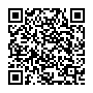 Yeh Kya Mujhko Song - QR Code