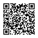 Hum Hain Mast Maula Song - QR Code