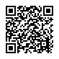 Koi Bhi Na Jaane Song - QR Code