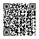 Bichhi Padi Hai Song - QR Code