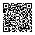 Yaad Karta Hai Mujhe Aaj Bhi Song - QR Code