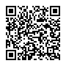 Sajan Se Milne Jaana Pada Song - QR Code