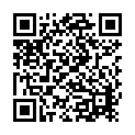 Ya Jeevani Song - QR Code