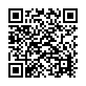 Teri Neend Song - QR Code