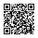 Lengha Chain butan Ko chal Go Song - QR Code