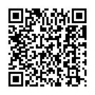 Ab Chahe Apna Le Ya Thukra Maa Song - QR Code