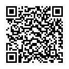 Prem Jaal Mein Fans Gayi Song - QR Code