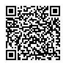 Aham Brahmasmi Song - QR Code