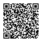 Woh Kisna Hai Song - QR Code