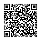 Hum Hain Iss Pal Yahan Song - QR Code