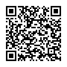 Kisne Tumhaara Dil Toda Hai Song - QR Code